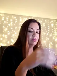 RebeccaXO_ — Stripchat stream photo (Apr 2025)