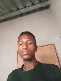 mhnnbhhg — Stripchat stream photo (Sep 2026)