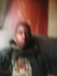 mhnnbhhg — Stripchat stream photo (Sep 2026)