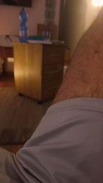 Avenger — Cam4 stream photo (Jul 2026)