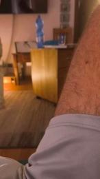 Avenger — Cam4 stream photo (Jul 2026)