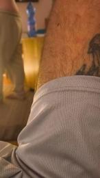 Avenger — Cam4 stream photo (Jul 2026)