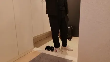 Megu_Melon — Stripchat stream photo (Mar 2026)