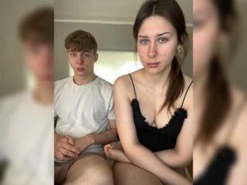 6Kissme9 — modelo de webcam en línea en bongacams