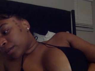 butterscotchbunni — Camsoda stream photo (Aug 2025)