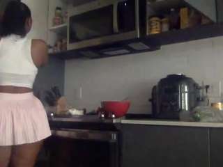 butterscotchbunni — Camsoda stream photo (Feb 2026)