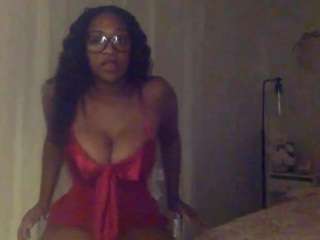 butterscotchbunni — Camsoda stream photo (Apr 2026)