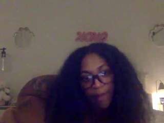 butterscotchbunni — Camsoda profile photo