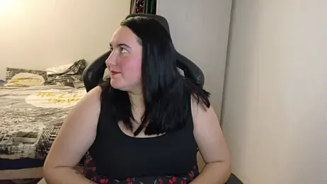 alkyna — Stripchat stream photo (Jan 2026)