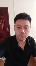 MM-VV888 — stripchat