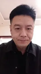 MM-VV888 — modelo de webcam en línea en stripchat