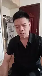 MM-VV888 — modelo de webcam en línea en stripchat