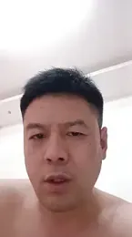 MM-VV888 — stripchat