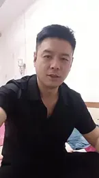 MM-VV888 — modelo de webcam en línea en stripchat