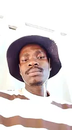 The_item99 — Stripchat profile photo