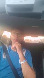 grantega1976 — Cam4 stream photo (Jun 2026)