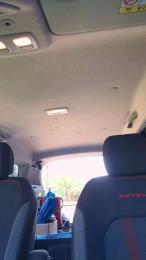 grantega1976 — modelo de webcam en línea en cam4