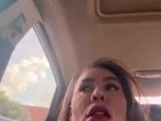 natalygomez — Camsoda stream photo (Mar 2026)