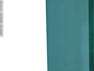 natalygomez — Camsoda stream photo (Mar 2026)