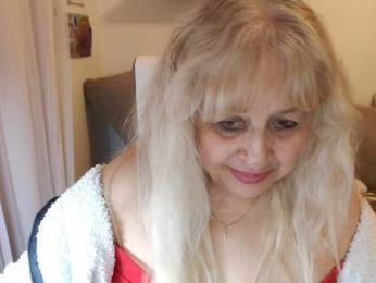 SusiLife — Bongacams stream photo (Nov 2025)