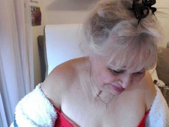 SusiLife — Bongacams stream photo (Nov 2025)