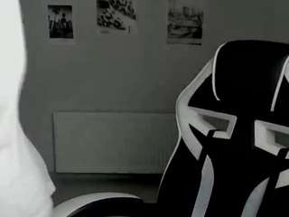 kaelanishy — camsoda