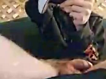 biggestboiiii — Chaturbate stream photo (Sep 2026)