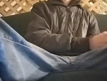 biggestboiiii — Chaturbate stream photo (Sep 2026)