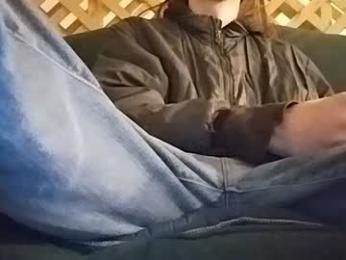 biggestboiiii — Chaturbate stream photo (Sep 2026)