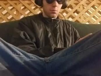 biggestboiiii — Chaturbate stream photo (Sep 2026)