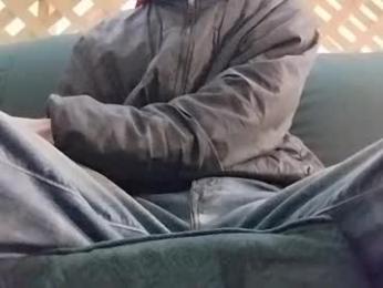 biggestboiiii — Chaturbate stream photo (Sep 2026)