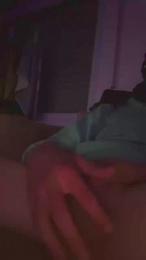 longdong21x6xxx — Cam4 stream photo (Oct 2026)