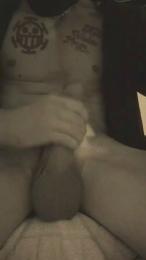 longdong21x6xxx — modelo de webcam en línea en cam4