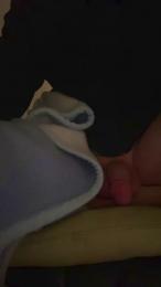 longdong21x6xxx — Cam4 stream photo (Dec 2025)