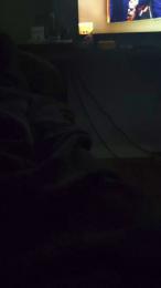 Rebs123 — Cam4 stream photo (Feb 2026)