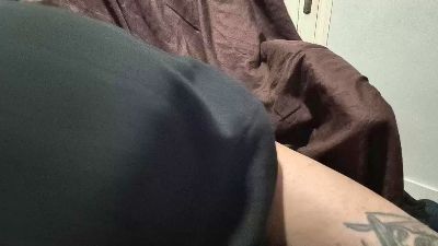 Rebs123 — Cam4 stream photo (Feb 2026)