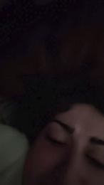 Rebs123 — Cam4 stream photo (Feb 2026)
