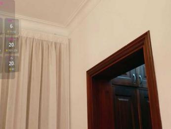 ViktoriaSillk — bongacams