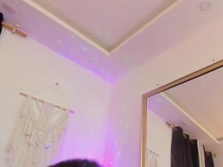 Aaron Strong — Flirt4free stream photo (Mar 2026)