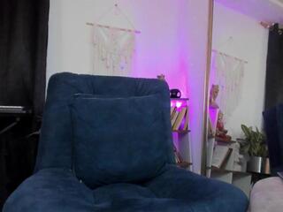 Aaron Strong — flirt4free