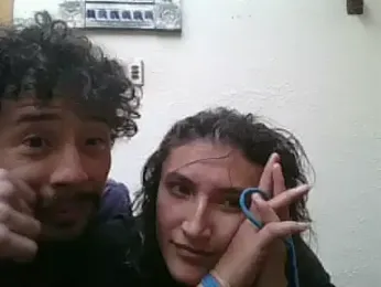 sofa_king_cool_ — Stripchat stream photo (Nov 2023)