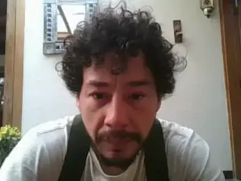 sofa_king_cool_ — Stripchat stream photo (Nov 2023)