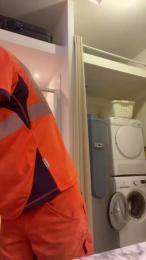 plumalhon64 — Cam4 stream photo (Mar 2026)