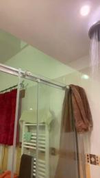 plumalhon64 — Cam4 stream photo (Feb 2026)