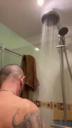 plumalhon64 — Cam4 stream photo (Mar 2026)