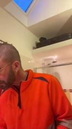 plumalhon64 — modelo de webcam en línea en cam4