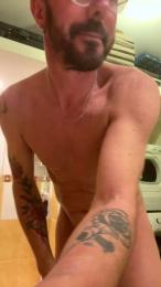 plumalhon64 — Cam4 stream photo (Feb 2026)