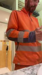 plumalhon64 — Cam4 stream photo (Feb 2026)