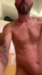 plumalhon64 — Cam4 stream photo (Feb 2026)