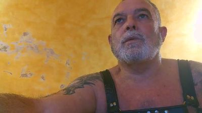 hairy2 — Cam4 stream photo (Sep 2026)
